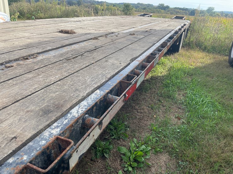 #1156-•-2015-40'-felling-step-deck-trailer-(wi-title-in-delay)-image-12