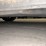 2015-buick-verano-sdn-image-23