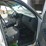 2007-dodge-ram-1500-image-6