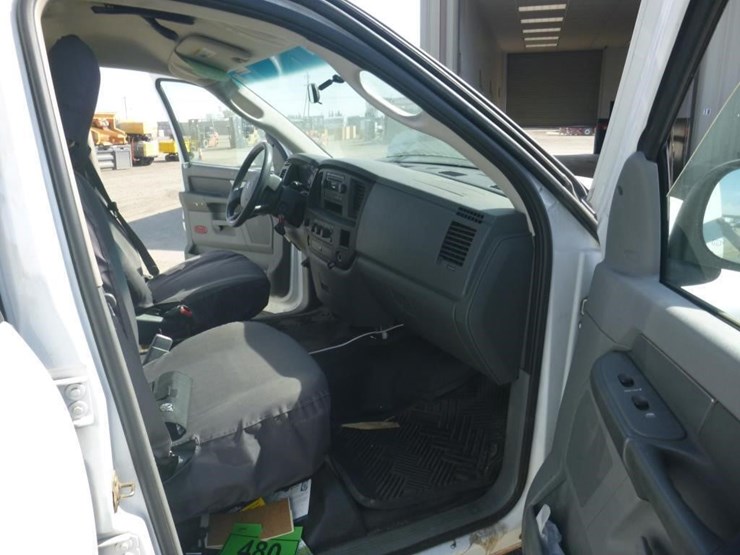 2007-dodge-ram-1500-image-6