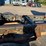 2013-ford-f550-image-24