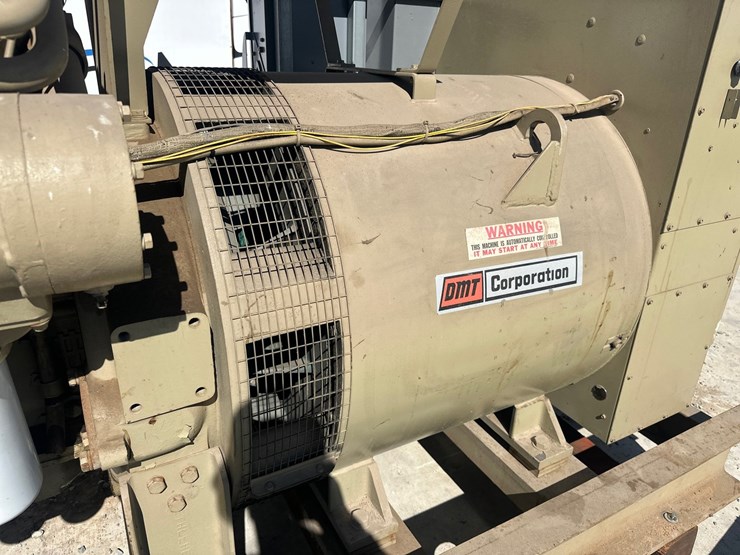 cummins-500-kw-image-20