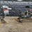 2017-bobcat-e50-image-1