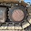 2005-yanmar-vi075-a-hydraulic-excavator-image-23