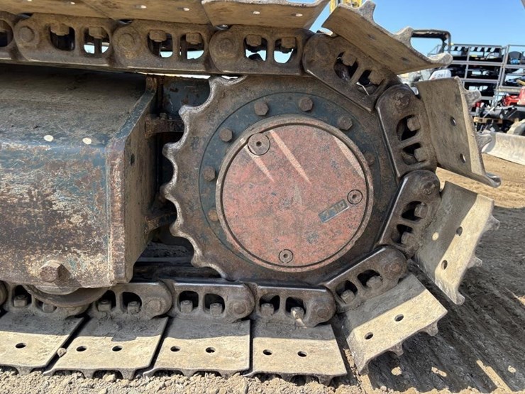 2005-yanmar-vi075-a-hydraulic-excavator-image-23