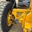 john-deere-872-image-51