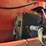 new-holland-br7090-image-39