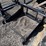 #2051-•-blue-diamond-skid-steer-wire-spool-unroller-image-2