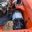 #89-•-unused-sdlool-sl-lm1000q-lawn-mower-1000qygcj2607275-inv#55058-image-15