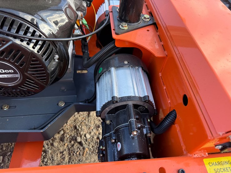 #89-•-unused-sdlool-sl-lm1000q-lawn-mower-1000qygcj2607275-inv#55058-image-15