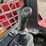 2020-takeuchi-tl8-image-26
