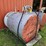 #8726-•-500-gallon-fuel-tank-image-4