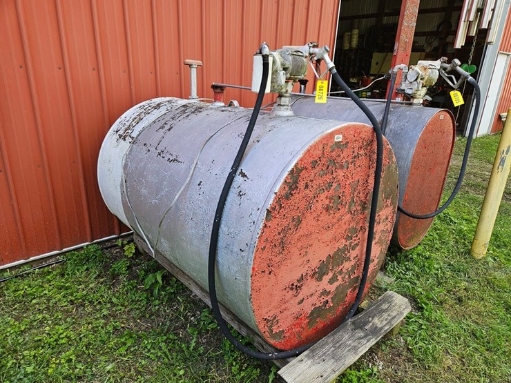 #8726-•-500-gallon-fuel-tank-image-4