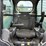 2023-caterpillar-259d3-image-20