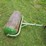 #8731-•-homemade-3'-yard-roller-image-7