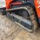 2012-kubota-svl75-image-16