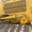 2005-caterpillar-d3g-xl-image-16