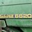 john-deere-6620-image-9