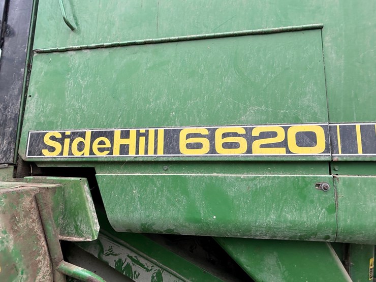 john-deere-6620-image-9
