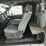2015-ford-f550-image-24