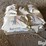 2025-legend-salato-st-brand-alfalfa-seed-image-6