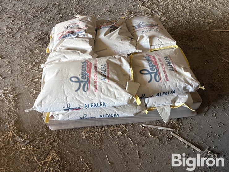 2025-legend-salato-st-brand-alfalfa-seed-image-6