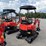 #1069-•-2026-tpm-20kh-mini-excavator-image-6