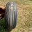 #1016-•-gravity-box-on-calhoune-running-gear-image-30