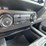 2020-ford-f150-image-57