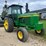 john-deere-4430-image-3
