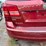 2009-dodge-journey-image-17