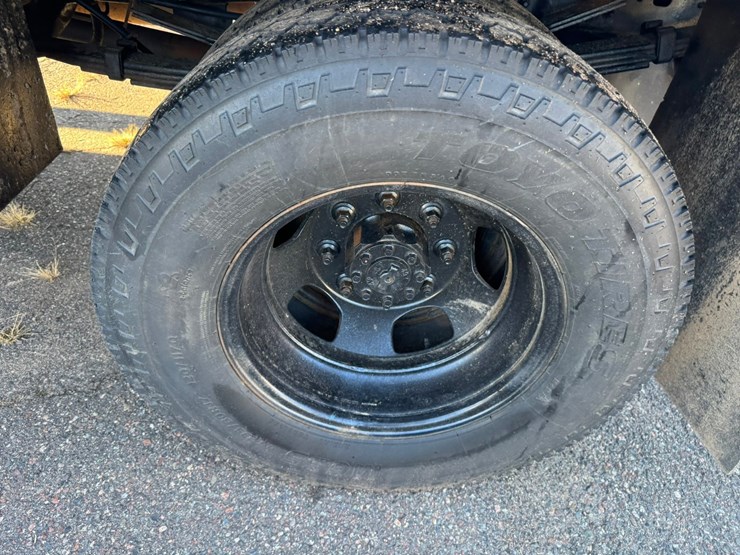 2020-dodge-3500-image-59