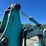 kobelco-sk45sr-image-17