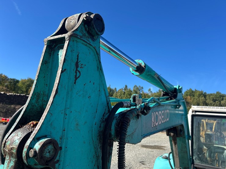 kobelco-sk45sr-image-17