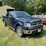 2013-ford-f150-xlt-image-2