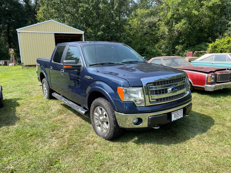 2013-ford-f150-xlt-image-2