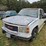 #25253-•-1995-gmc-sierra-pickup-truck-image-2