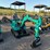 2026-cfg-industry-kv16r-image-2