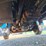 2001-western-star-4964ex-image-43