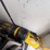 #1321-•-2021-diamond-cargo-enclosed-trailer-with-spray-foam-business-equipment-(no-title)-image-28