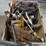 #9759-•-bin-of-roofer-toe-hold-bracket-image-6