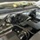 2017-chevrolet-silverado-1500-image-12