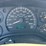 2003-chevrolet-3500-image-21