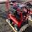 #2058-•-magnum-4000-series-heated-pressure-washer-image-2