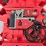 #9718-•-milwaukee-1518-electro-magnetic-drill-kit-image-2