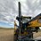 john-deere-872-image-42