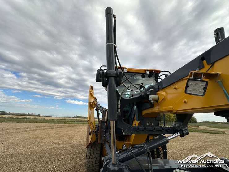 john-deere-872-image-42