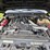 2012-ford-f250-image-29