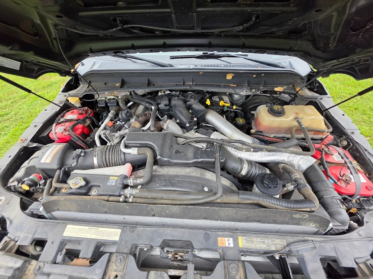 2012-ford-f250-image-29