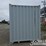 40'-hc-multi-door-container,-4-doors-image-4